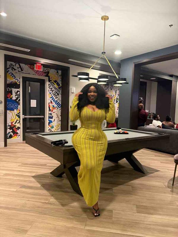 Review Thumbnail Image 2 247007997