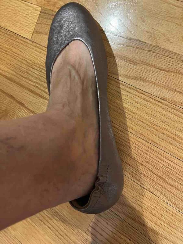 Review Thumbnail Image 1 236570709