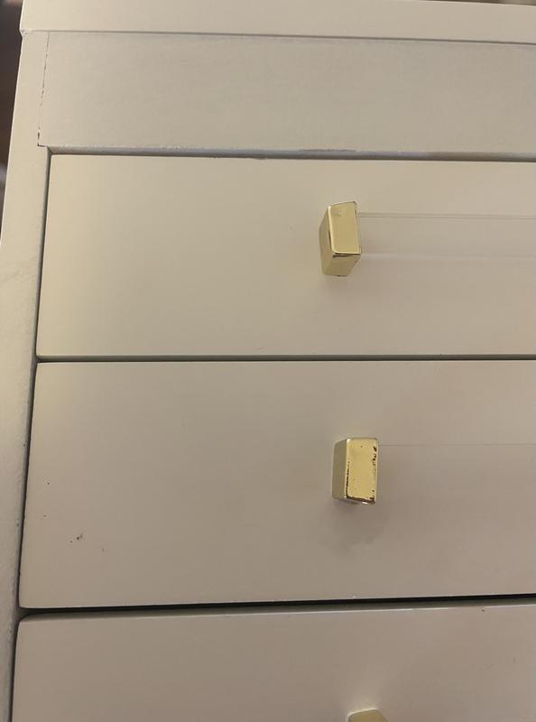 Review Thumbnail Image 0 230947466