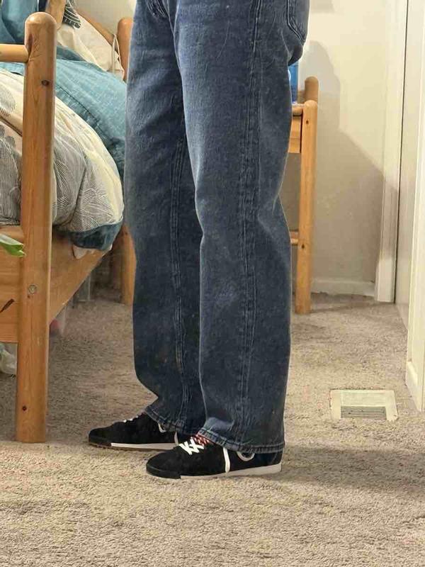 Review Thumbnail Image 0 239609464