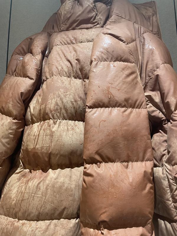 Review Thumbnail Image 1 229915377