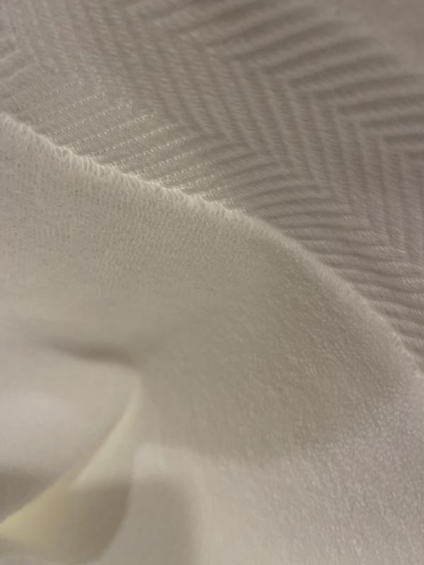 Review Thumbnail Image 0 235165176