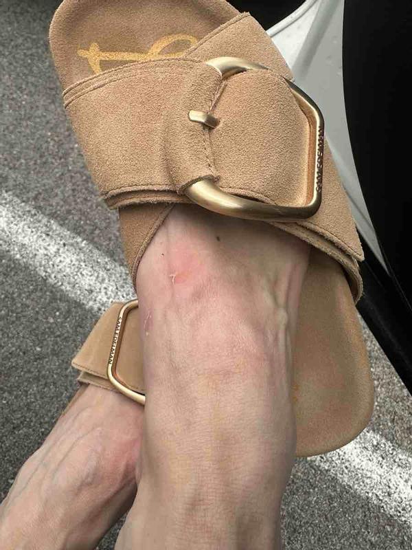 Review Thumbnail Image 0 242227137