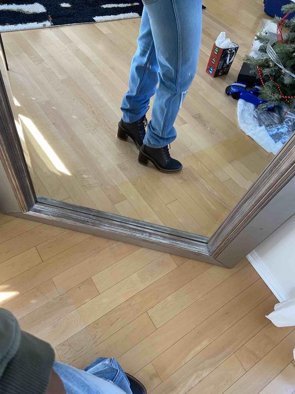 Review Thumbnail Image 0 213290553