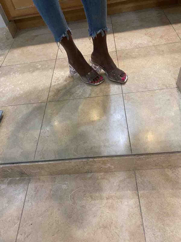 Review Thumbnail Image 0 224061471