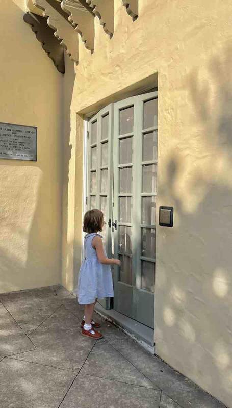 Review Thumbnail Image 0 235890659