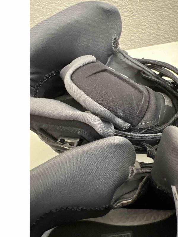 Review Thumbnail Image 0 224222573