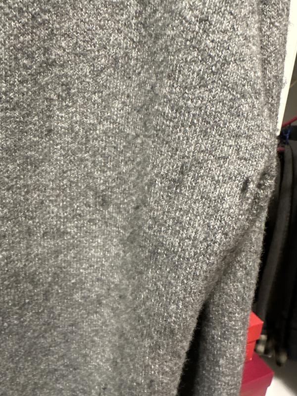 Review Thumbnail Image 0 230951969