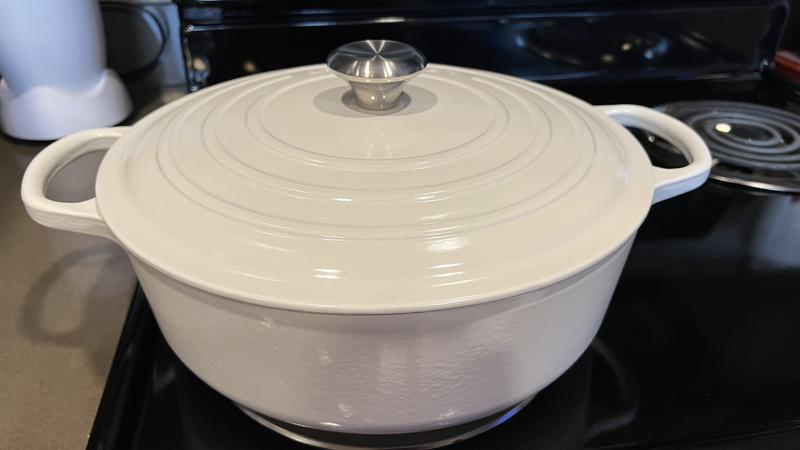 Review Thumbnail Image 0 232847685