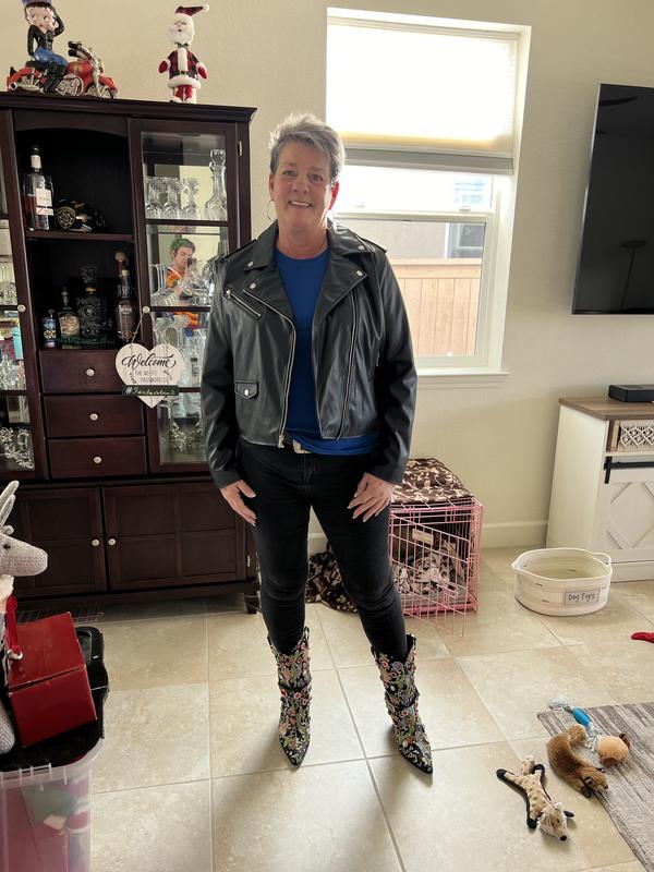 Review Thumbnail Image 0 231236485