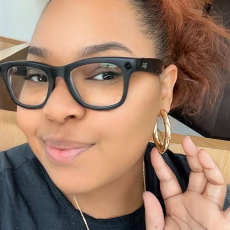 Review Thumbnail Image 0 232577896