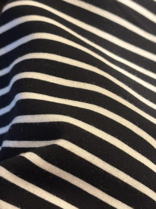 Review Thumbnail Image 0 242359384