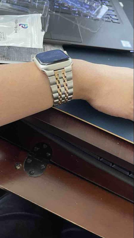 Review Thumbnail Image 0 214550041