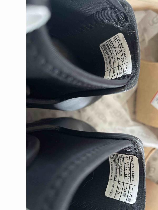 Review Thumbnail Image 2 223692492