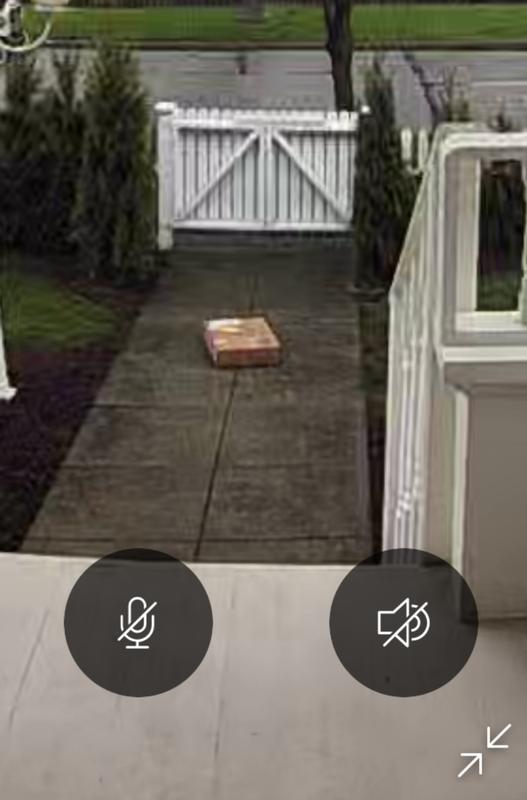 Review Thumbnail Image 0 232998459