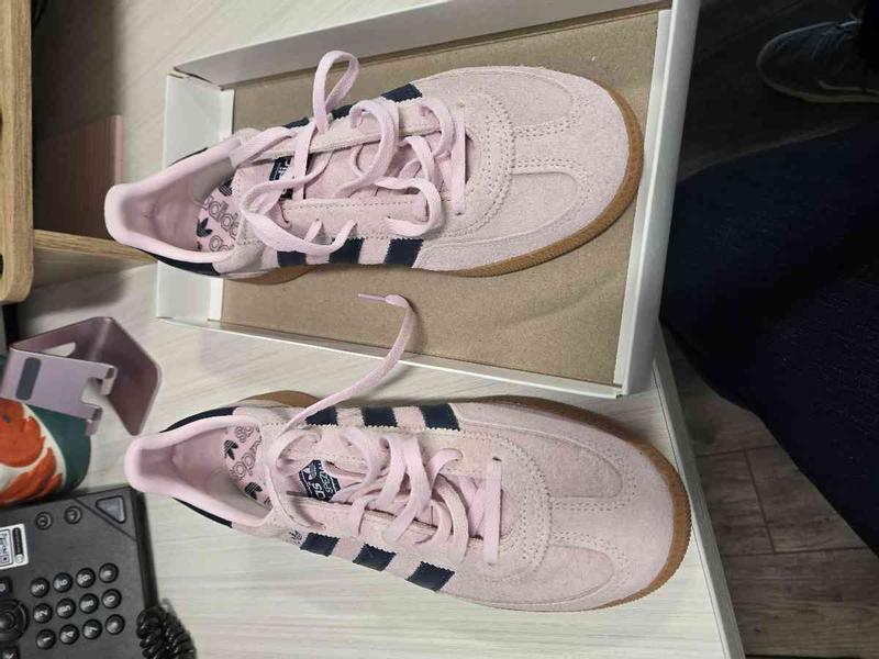 Review Thumbnail Image 4 243989109