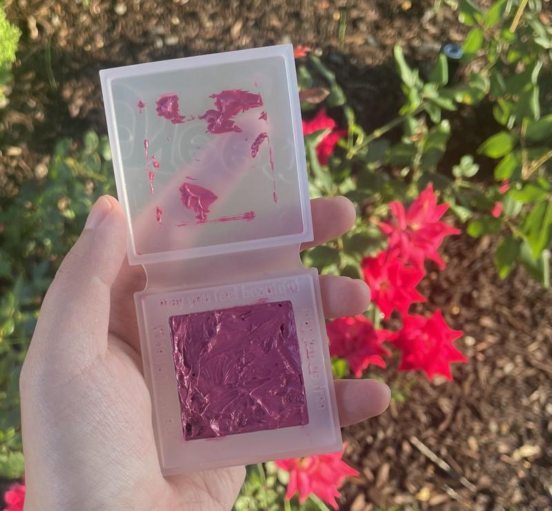 Review Thumbnail Image 0 234824447