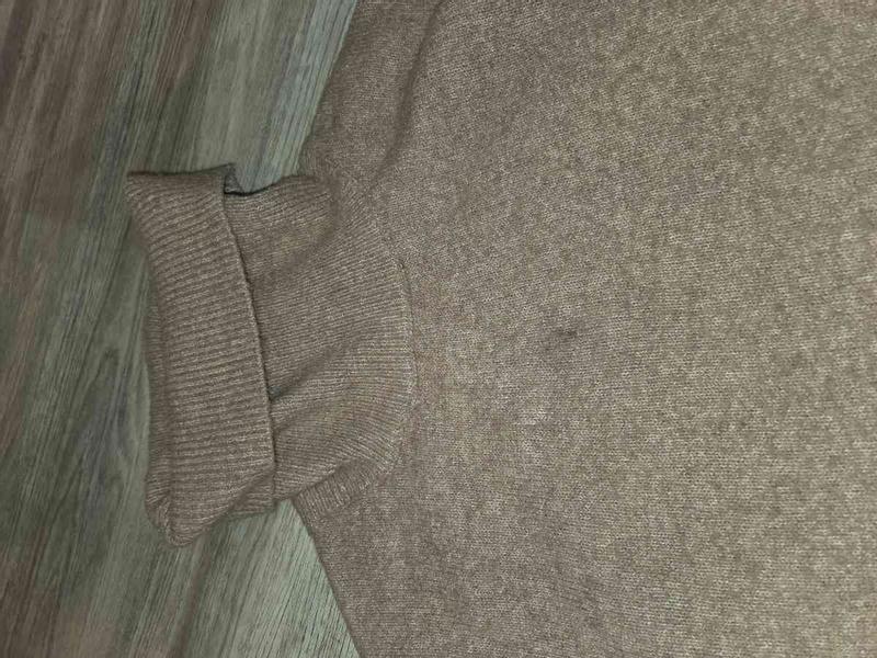 Review Thumbnail Image 0 247654479