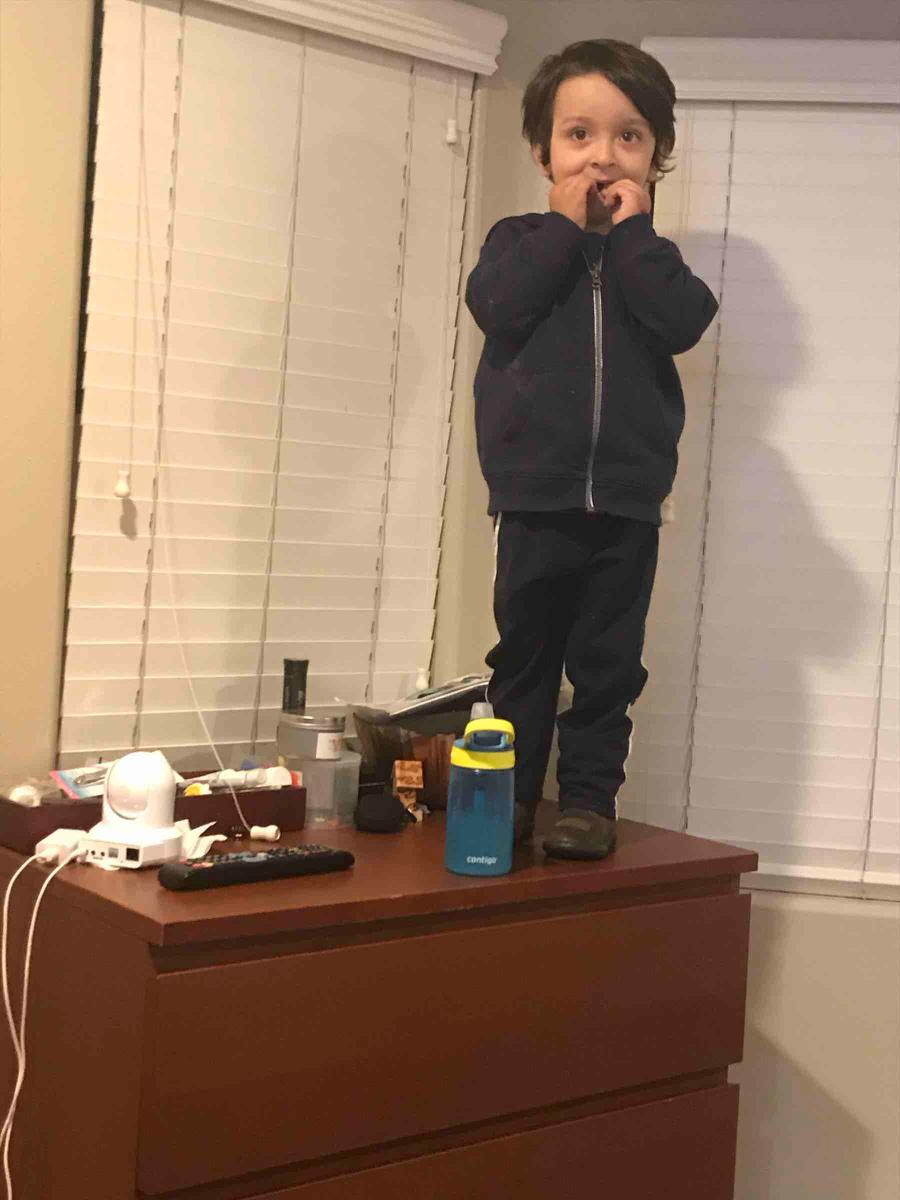 Review Thumbnail Image 0 191669457