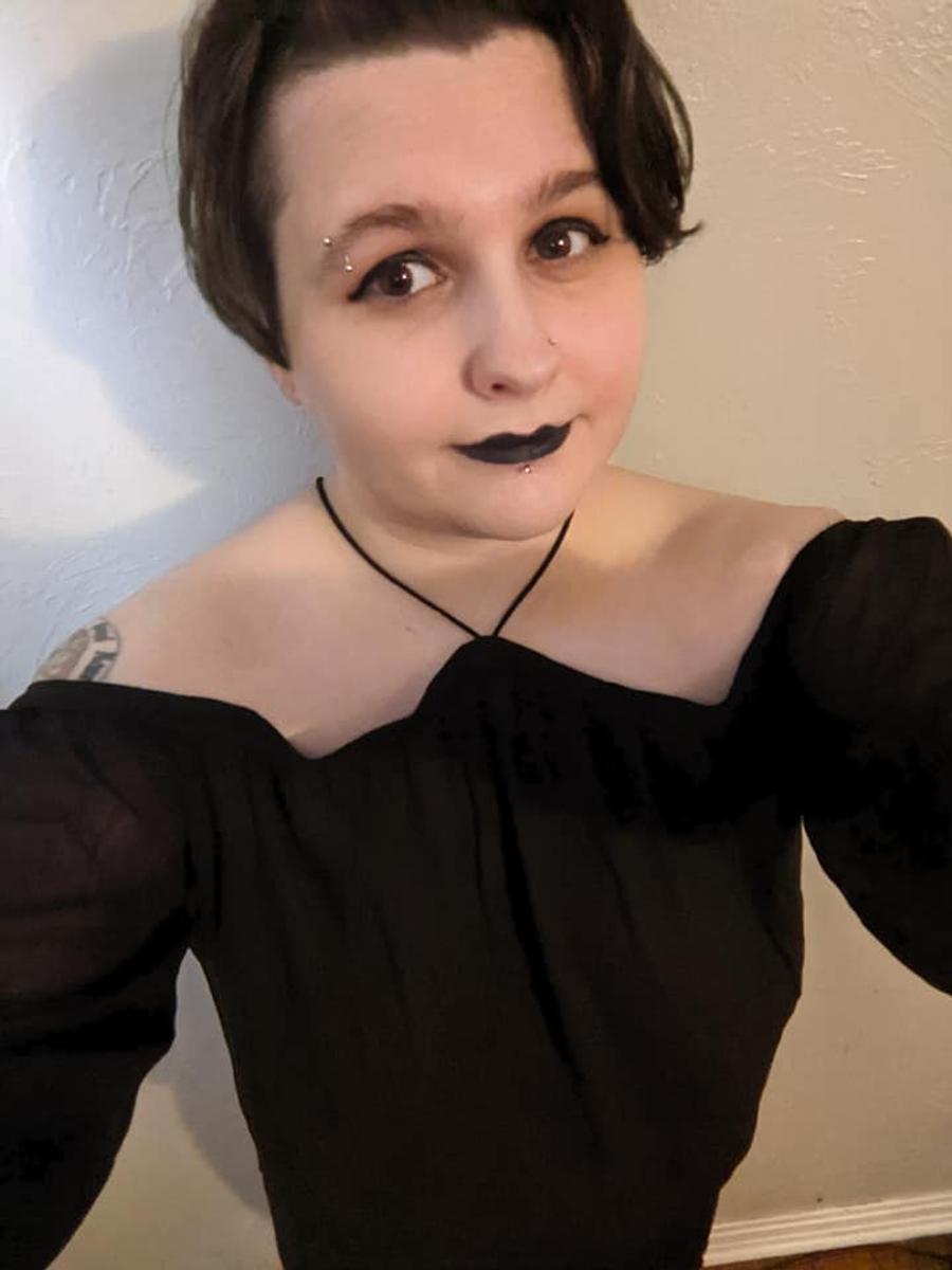 Review Thumbnail Image 0 206175131