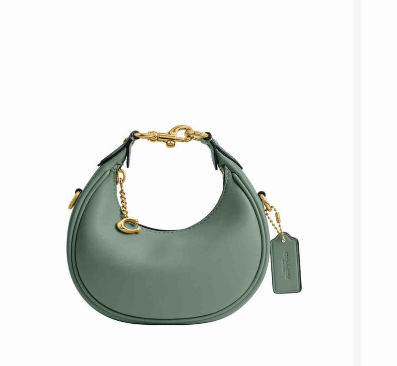 Review Thumbnail Image 0 239453018