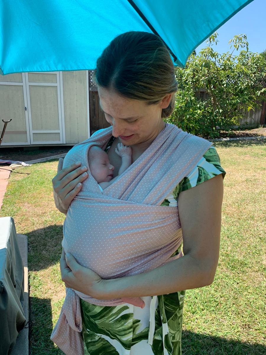 Review Thumbnail Image 0 199197178