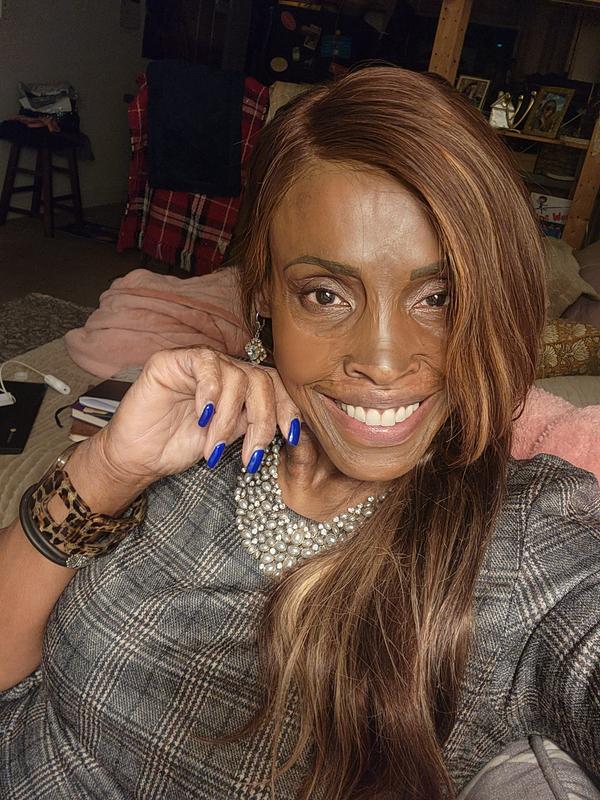 Review Thumbnail Image 0 240068014