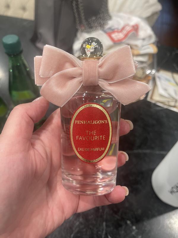 Review Thumbnail Image 1 225714064