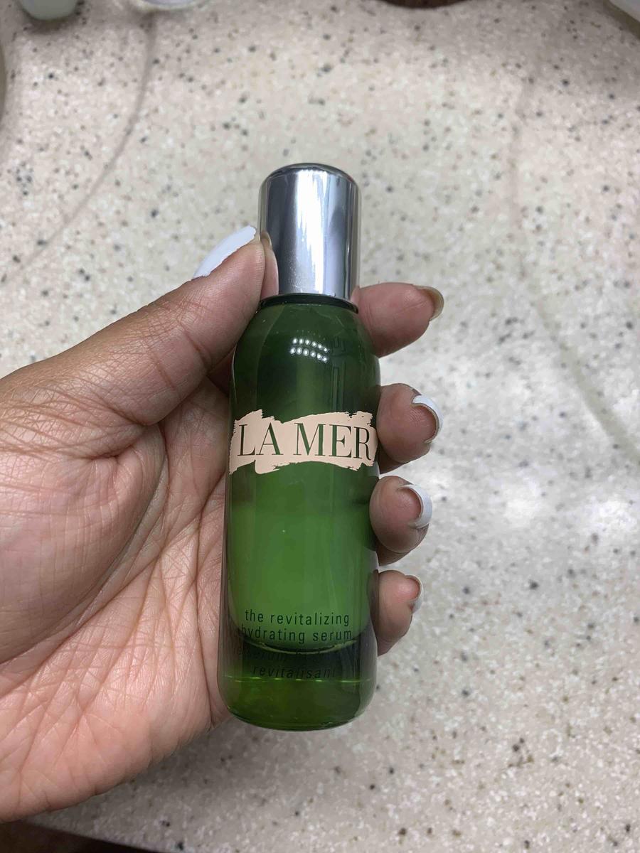 Review Thumbnail Image 0 203665537