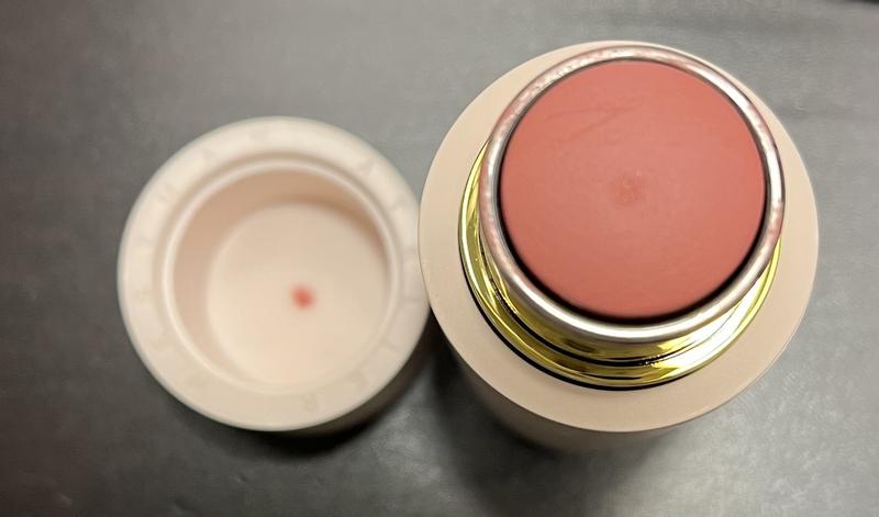 Review Thumbnail Image 1 229230858