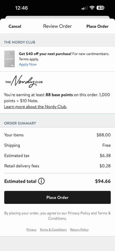 Review Thumbnail Image 1 246719487