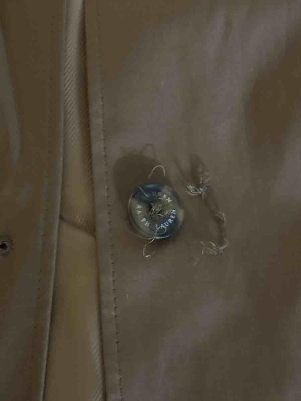 Review Thumbnail Image 1 239310894