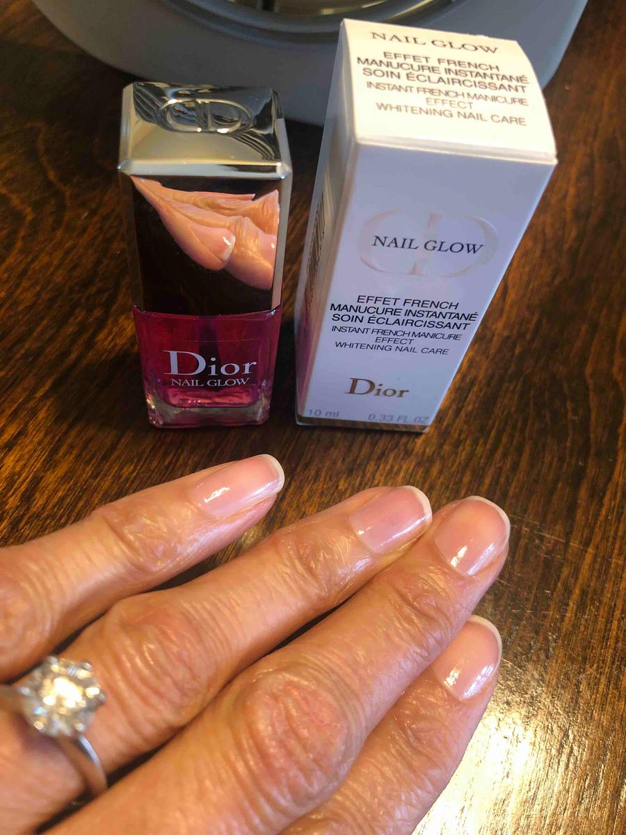 Review Thumbnail Image 0 195306055