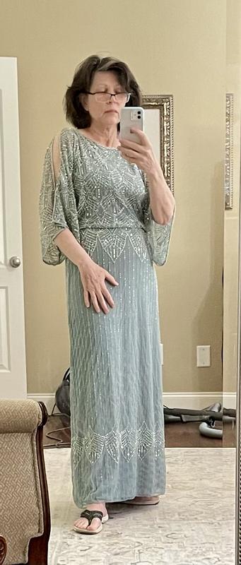 Review Thumbnail Image 1 232021386