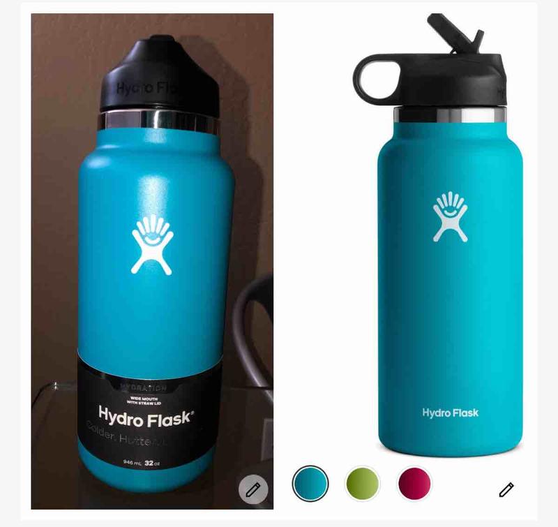 Review Thumbnail Image 0 214996723