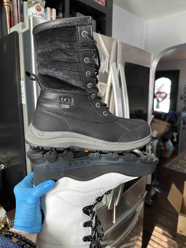 Review Thumbnail Image 0 239421745