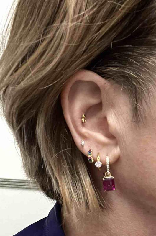 Review Thumbnail Image 0 248702763