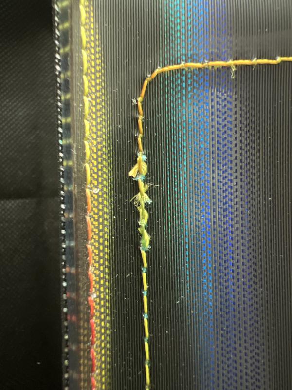 Review Thumbnail Image 1 219523832