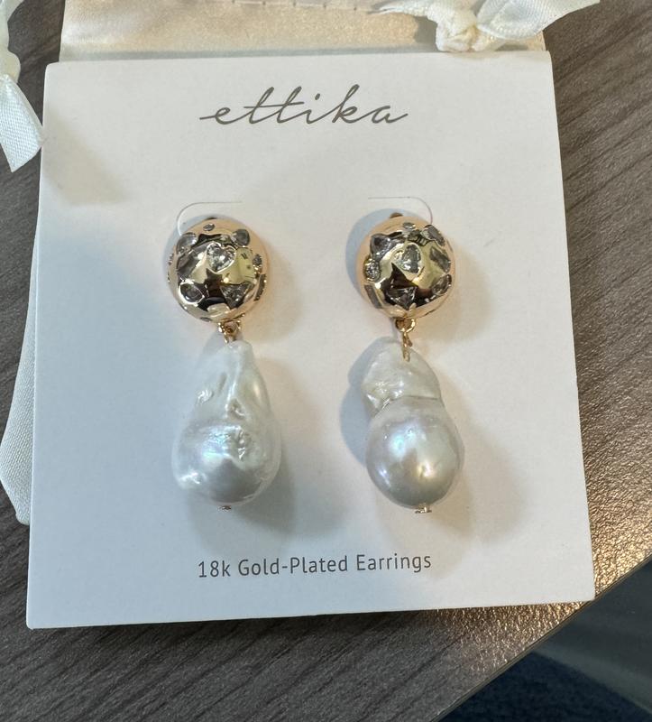 Review Thumbnail Image 0 235064729