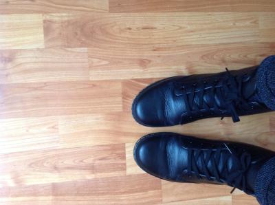 Review Thumbnail Image 0 69406741