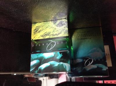 Review Thumbnail Image 0 62923812