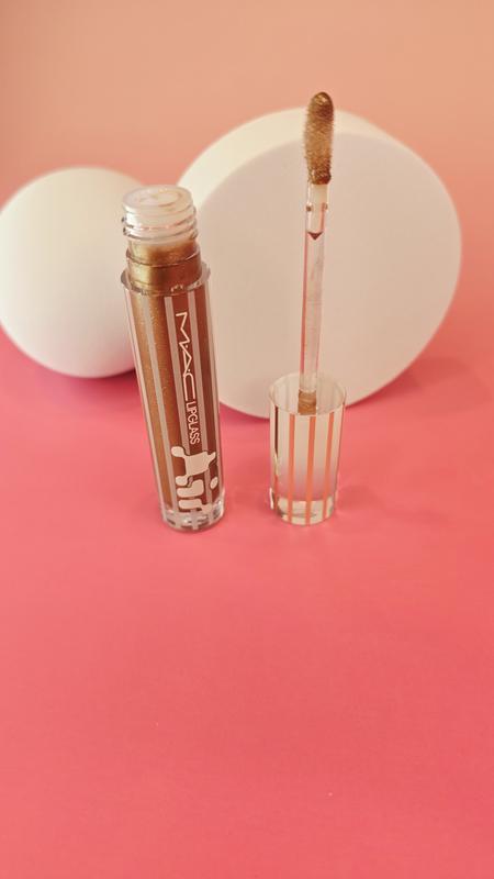 Review Thumbnail Image 2 243060246