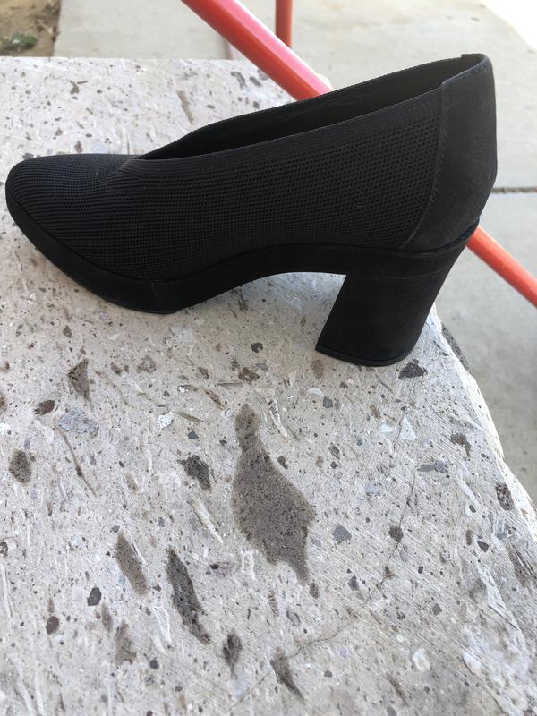 Review Thumbnail Image 4 222757798