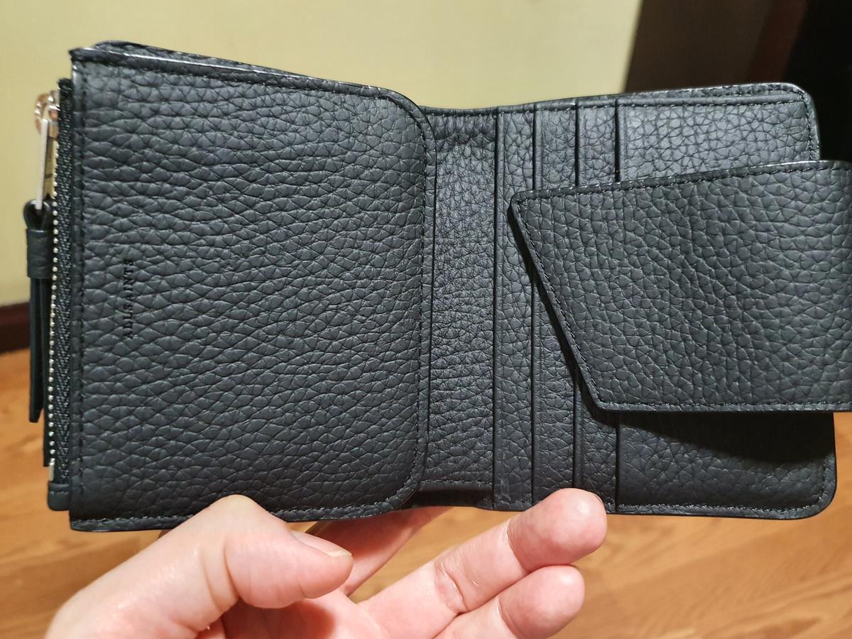 Review Thumbnail Image 2 200260190