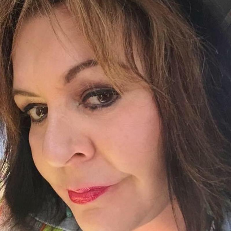 Review Thumbnail Image 2 229321831