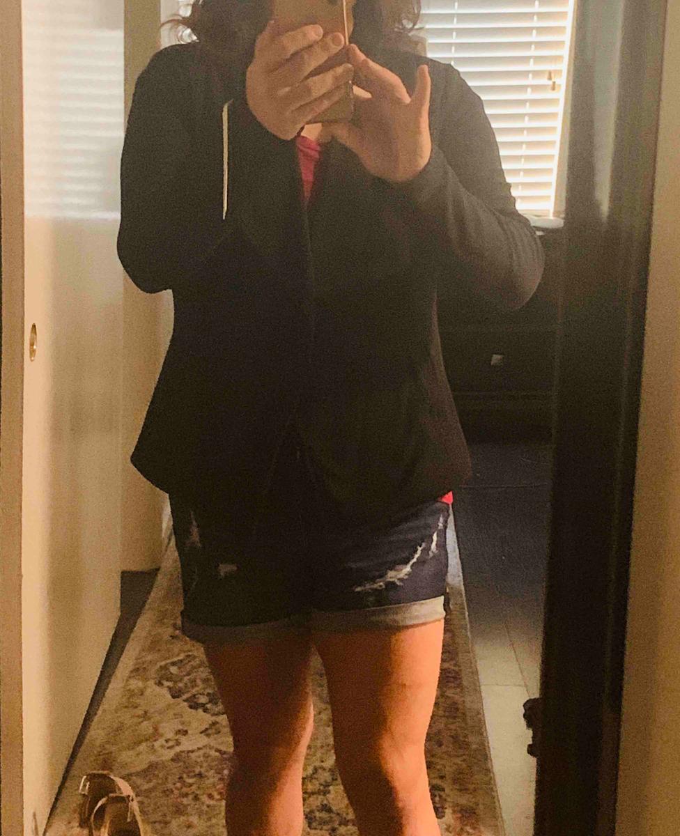 Review Thumbnail Image 2 199587811