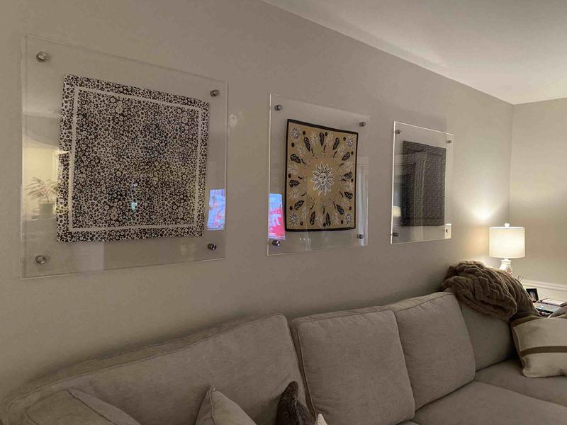 Review Thumbnail Image 0 213604717