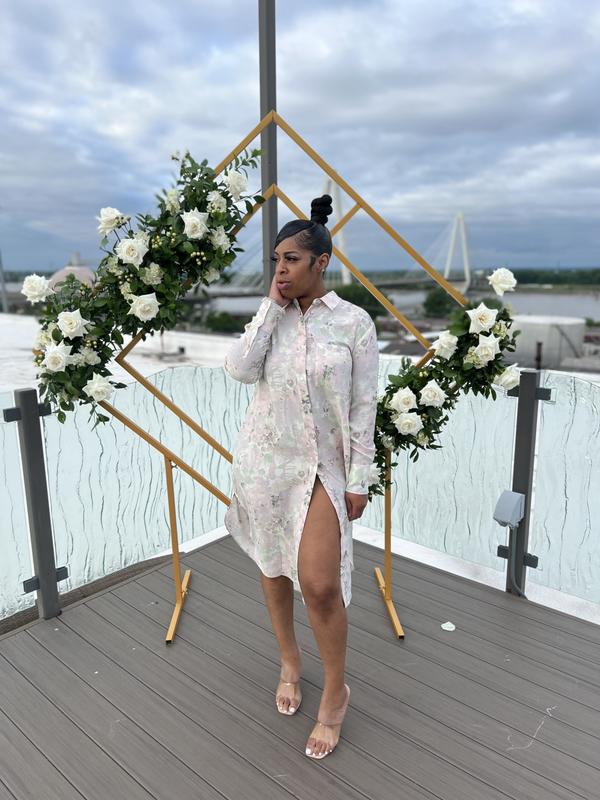 Review Thumbnail Image 0 217279518