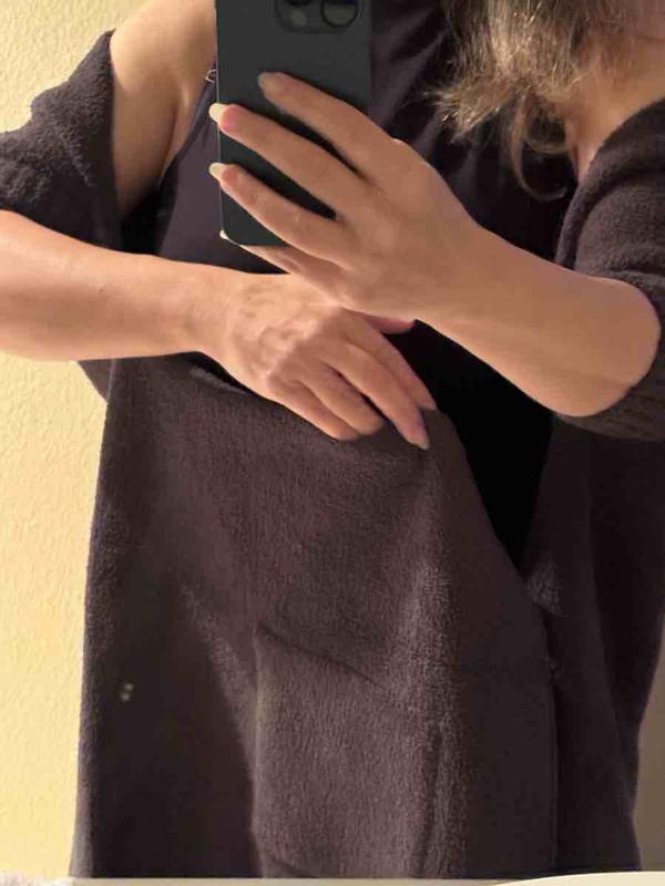 Review Thumbnail Image 1 237422594