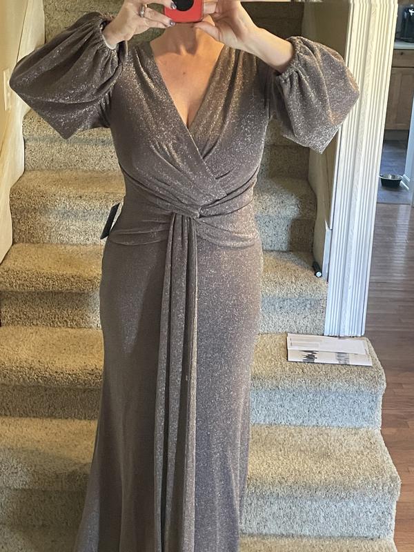 Review Thumbnail Image 0 223525880